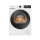 Suszarka do ubrań Gorenje DG2P9D/PL